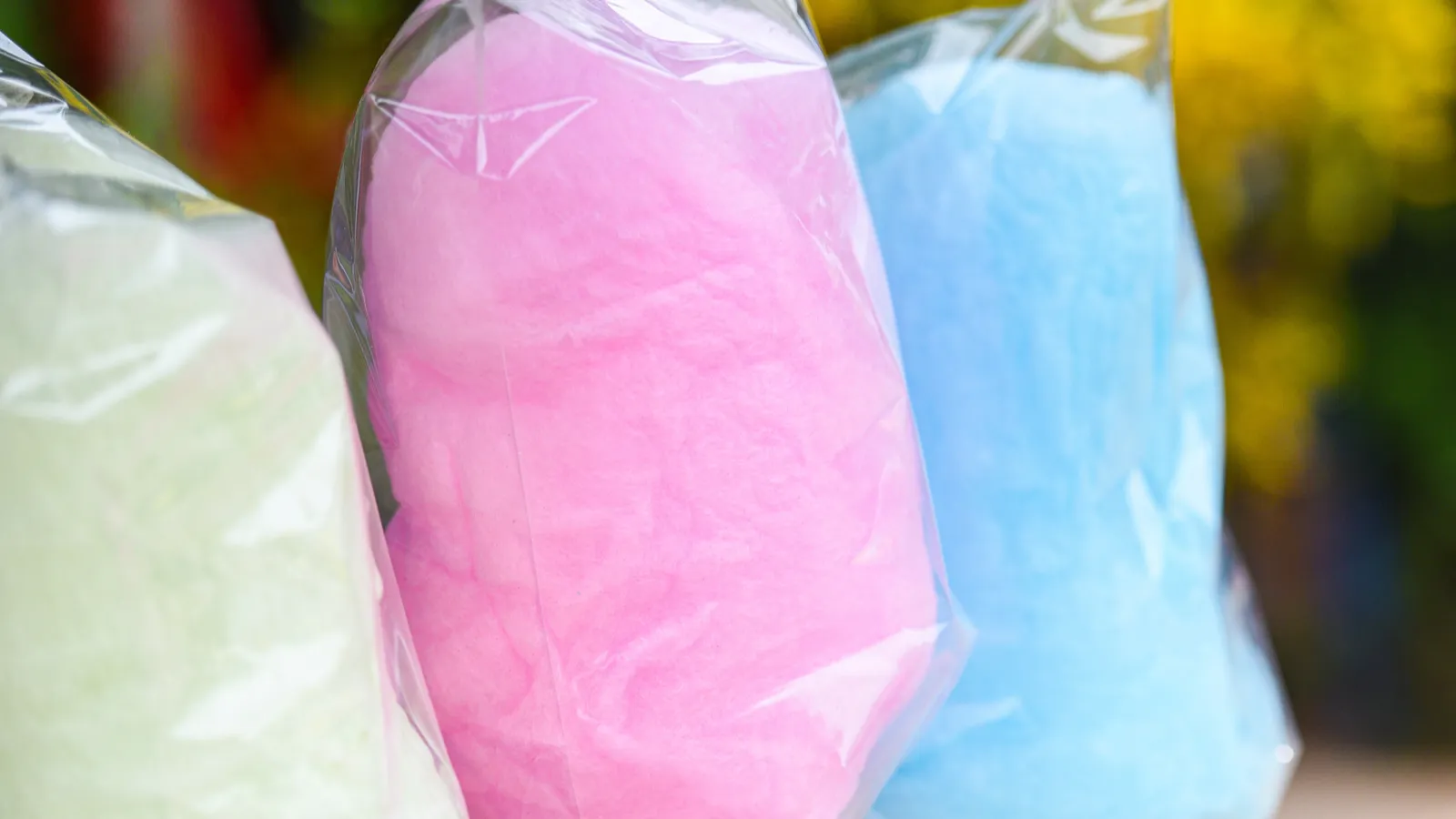Ring Pop’s cotton candy flavor makes a comeback and fans say it was ...