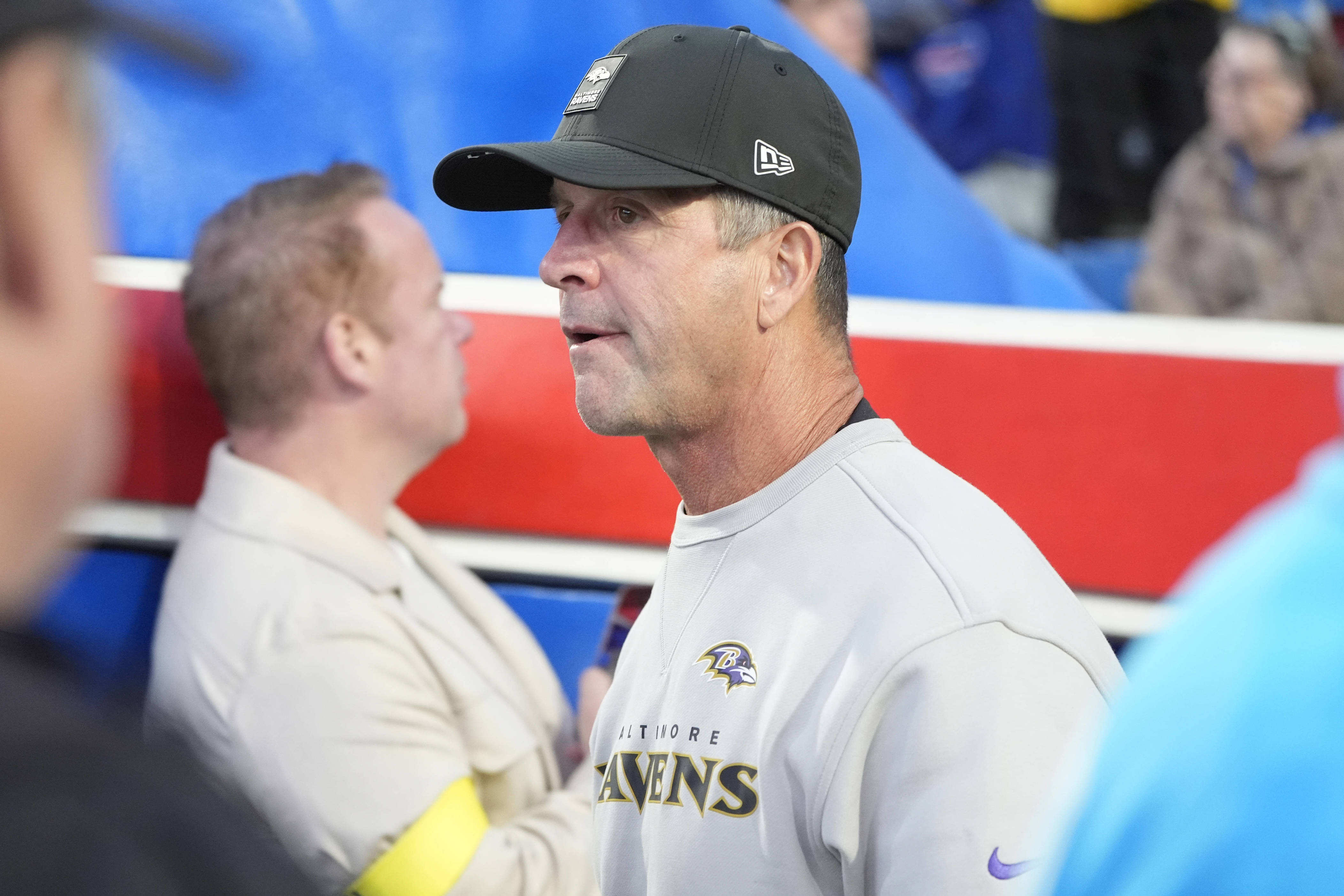 Browns HC tracker: All latest updates over every candidate interview ...