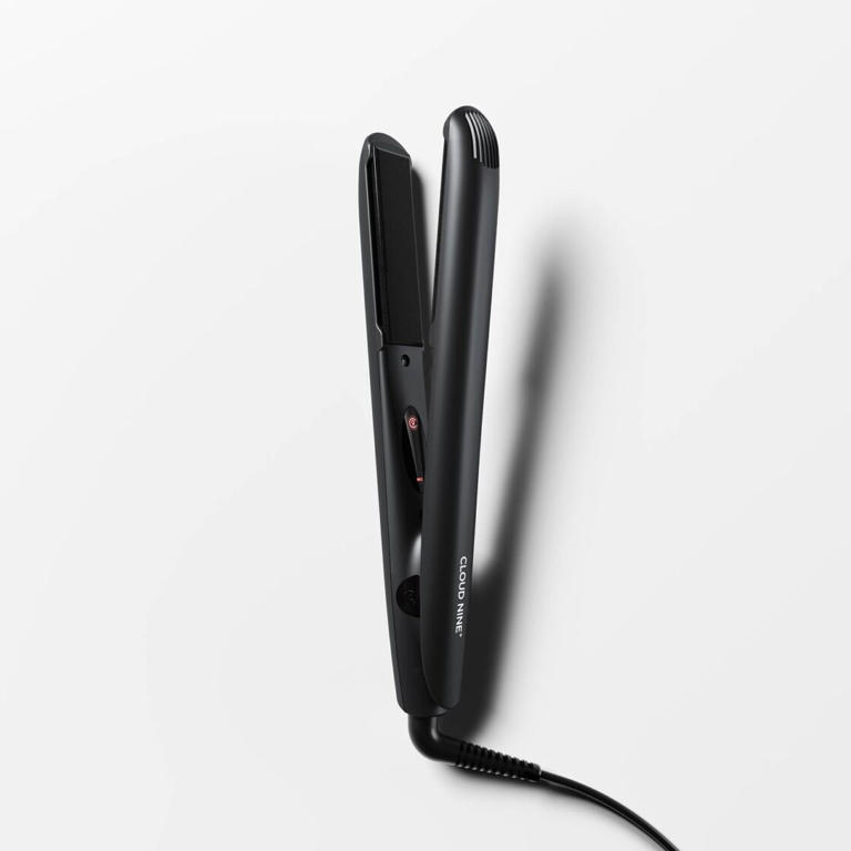 The best hair straighteners for every hair type, need and finish