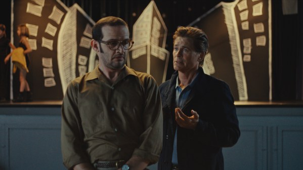 10 films to look forward to at the Sundance Film Festival