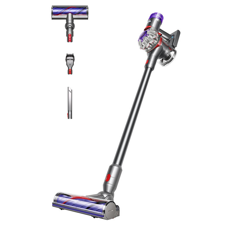 The 3 best cheap stick vacuums to buy, hand-picked by an experienced ...