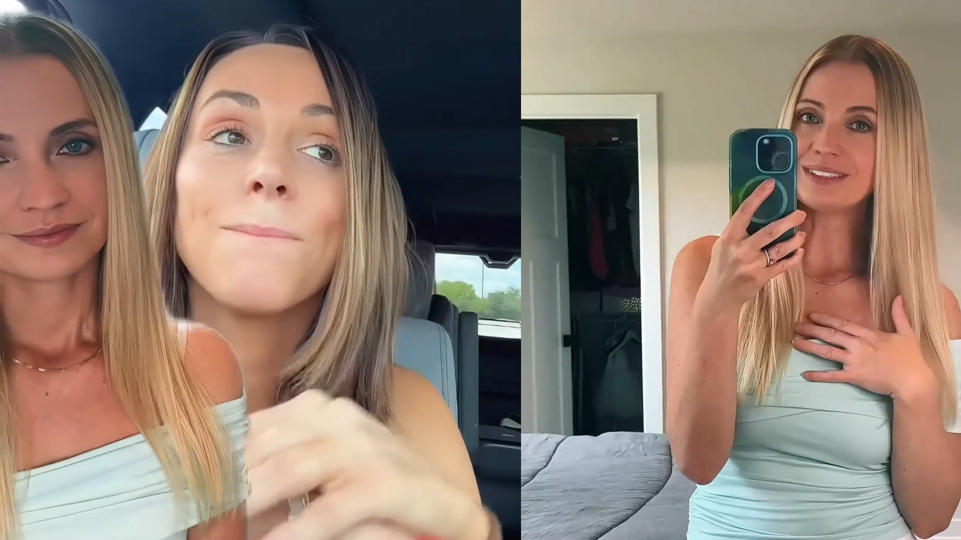 Men feel loved when you do this for them…