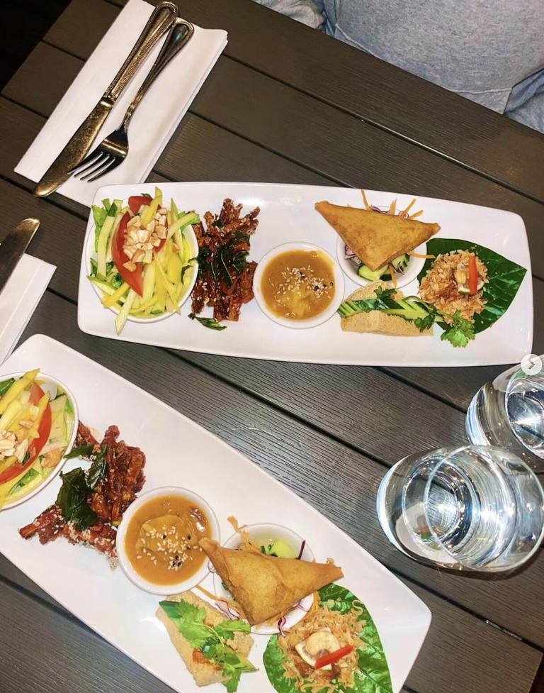 7 restaurants végé et végans à découvrir sur le Plateau-Mont-Royal