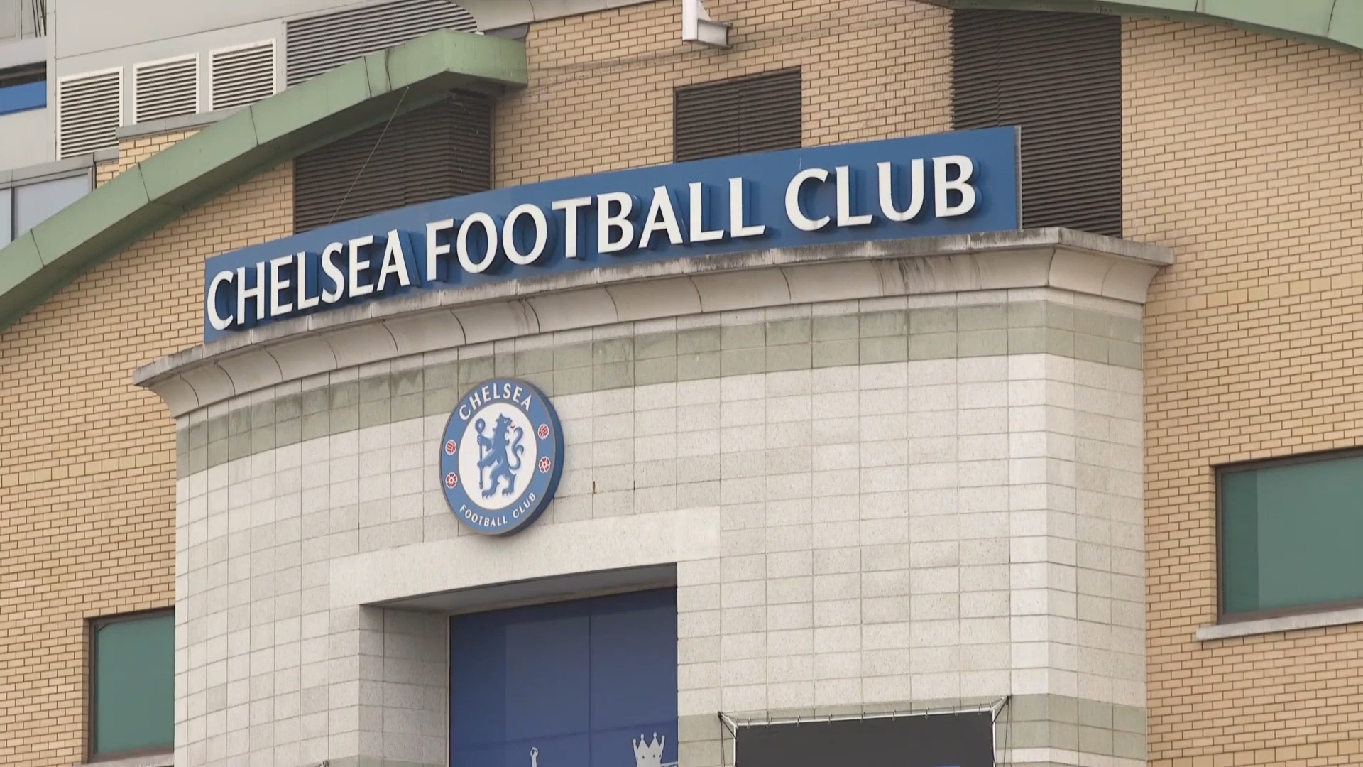 Chelsea’s sponsor gamble: A calculated risk that could define their future