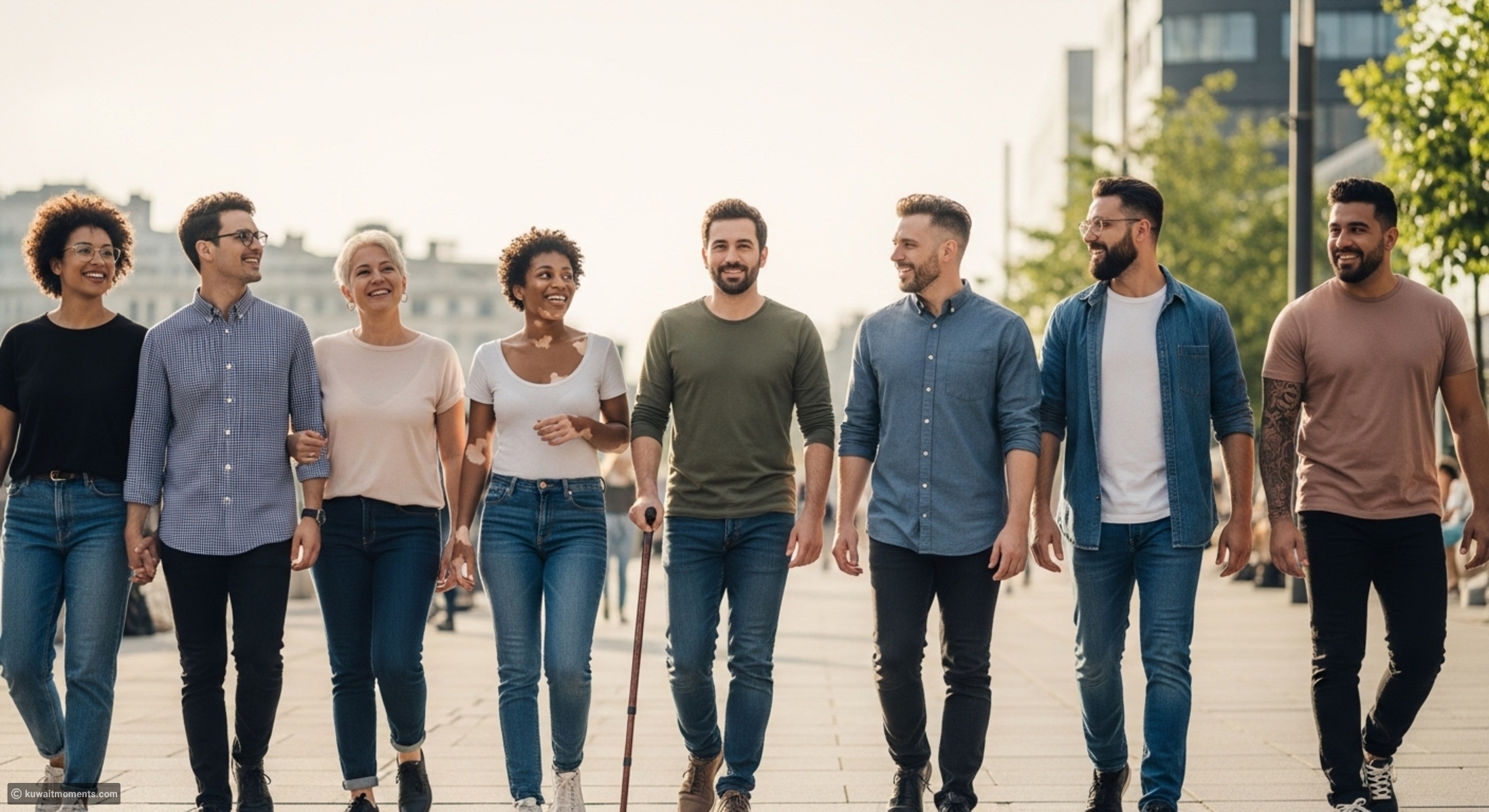 If someone says these 11 things, they’re probably very open-minded