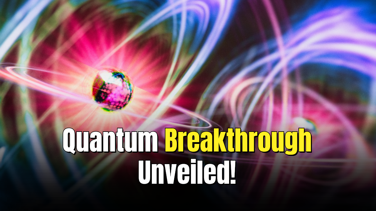 New unified theory connects two fundamental domains of modern quantum ...