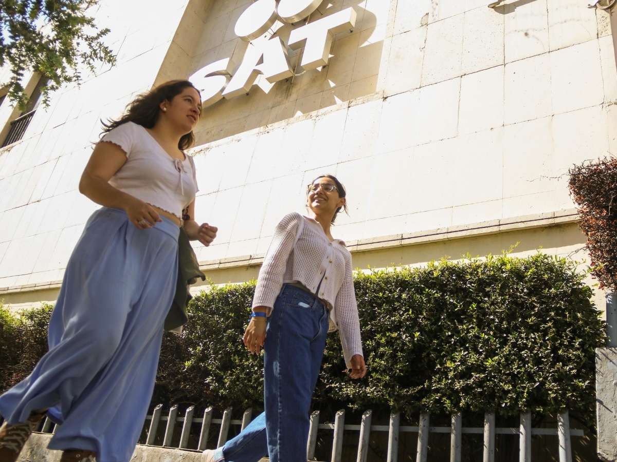 Regularización fiscal 2026 permite reducir hasta 100% de multas: SAT