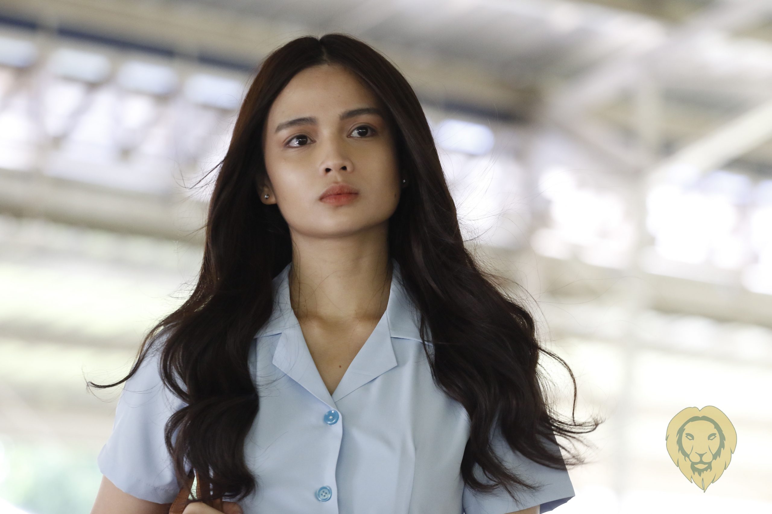 Rhen Escaño breaks silence, denies cheating allegations: 'I never ...