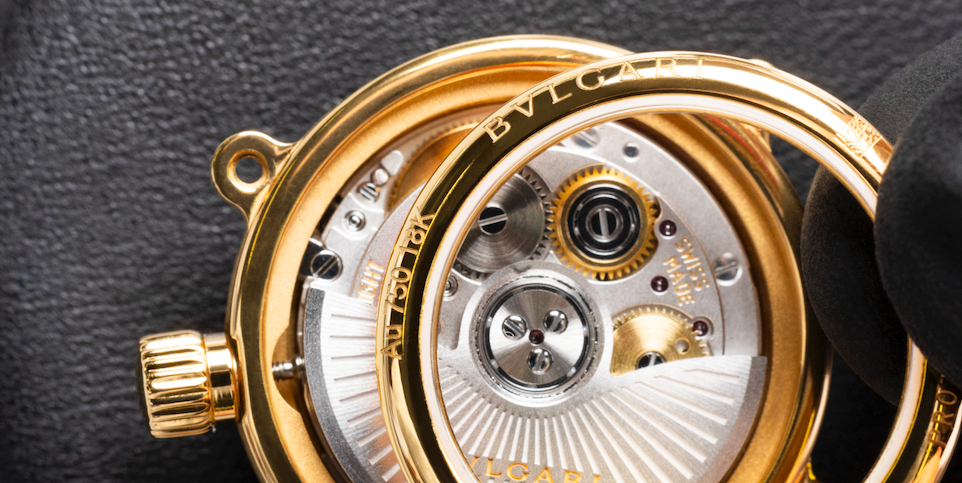 LVMH Watch Week 2026: le novità di alta orologeria