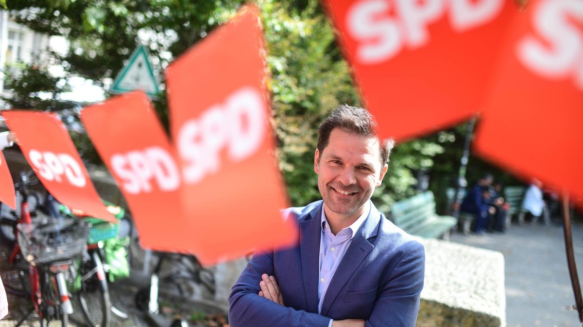 berlin-wahl-2026-die-spitzenkandidaten-im-schnell-check