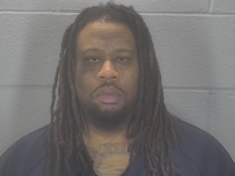 Five arrested in shooting of Democratic judge: What we know about suspects