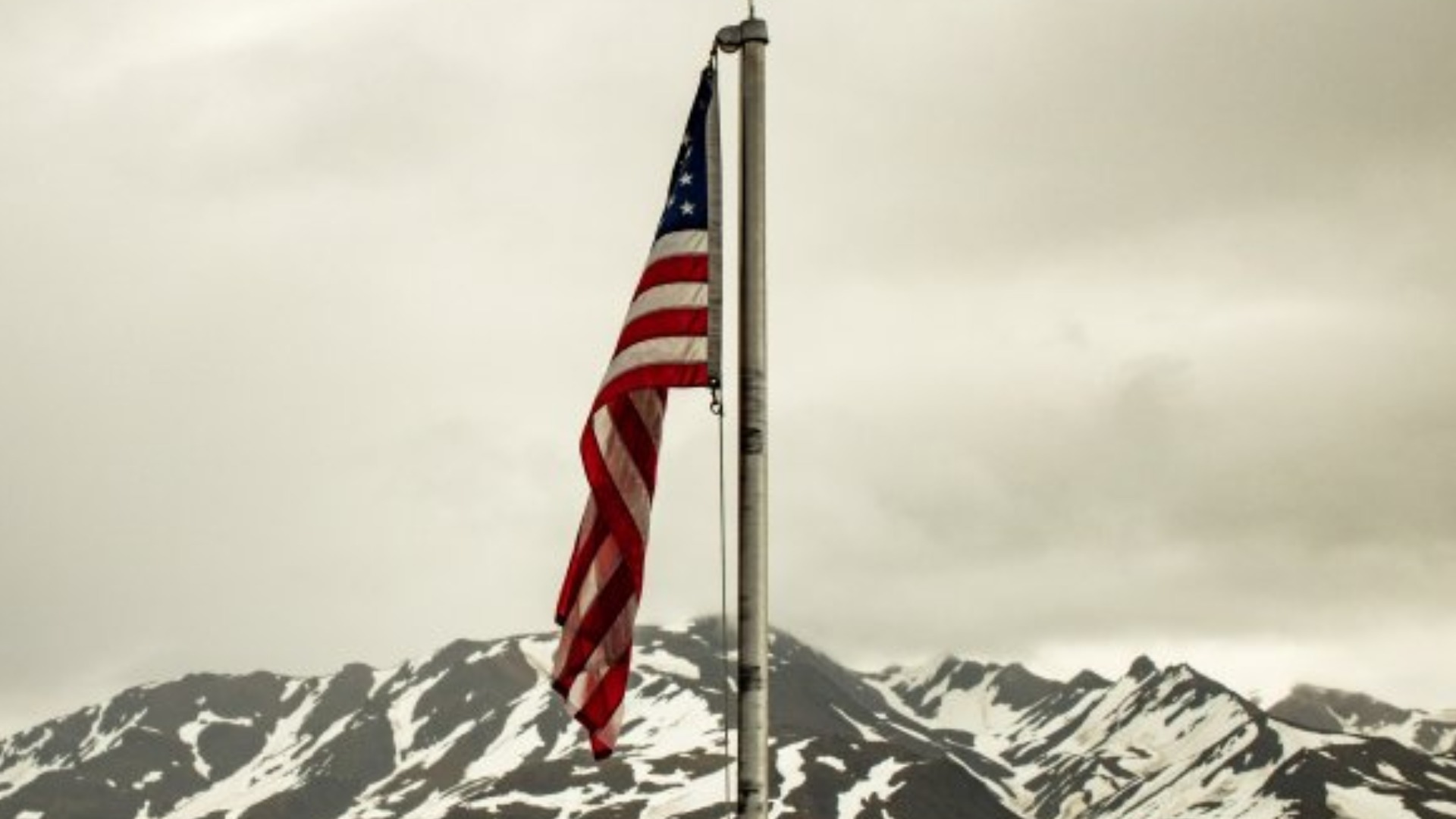 Why Russia sold Alaska to the United States