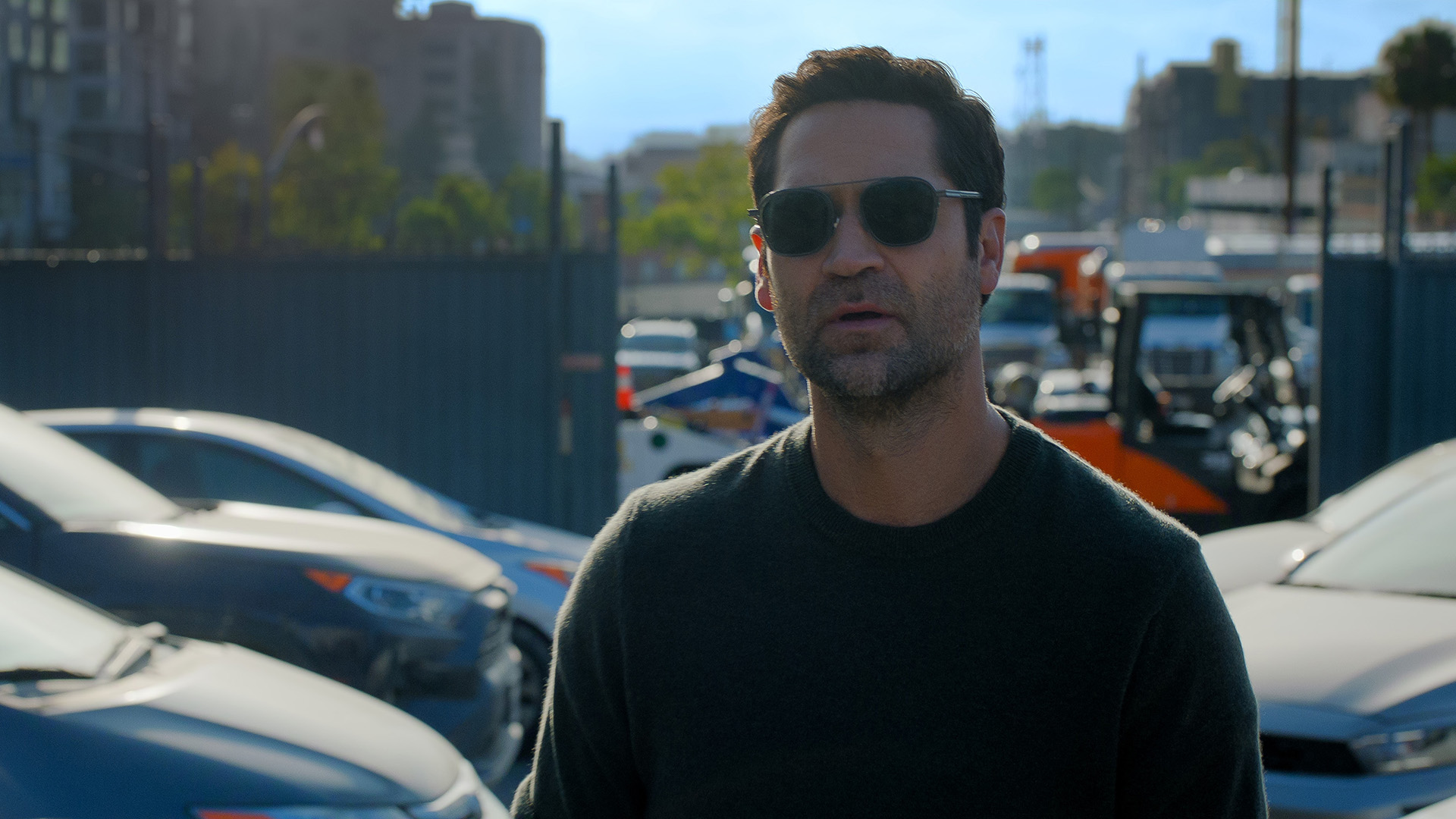 New on Netflix in February 2026: All the latest movies and shows ...