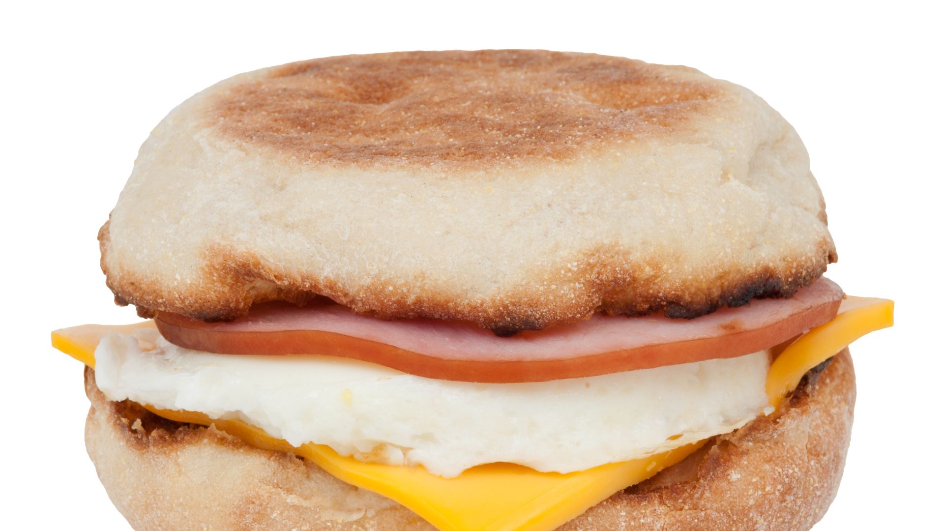 10 fast food breakfast items that beat homemade & 10 that don’t