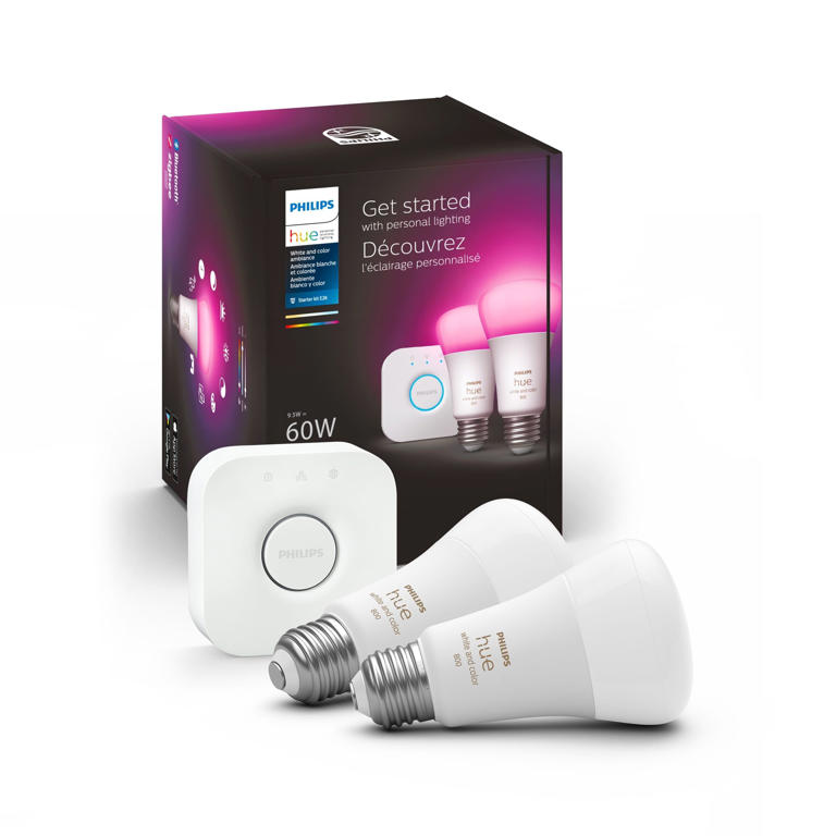 Integrate your devices and streamline their control with these expert ...