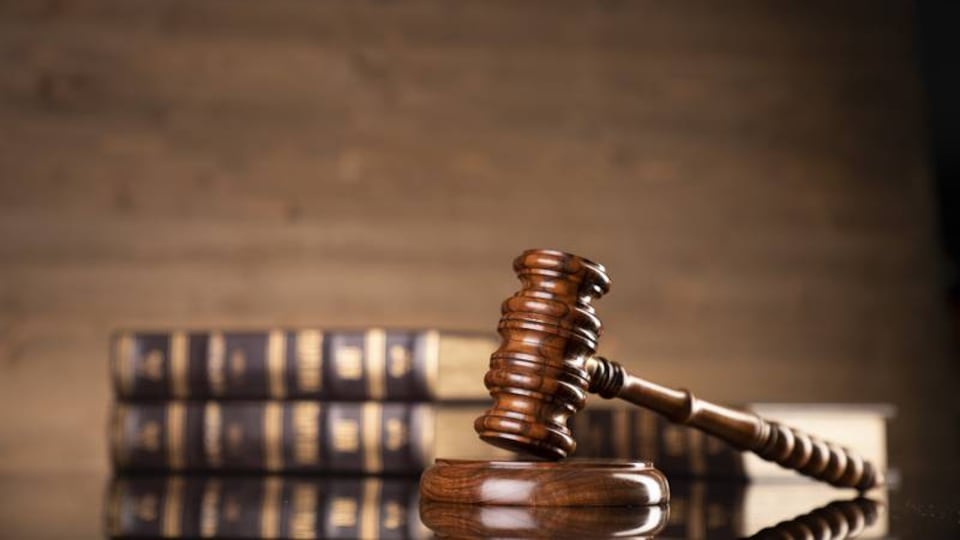 Judge sentences Charlotte man to life in prison after shooting that ...