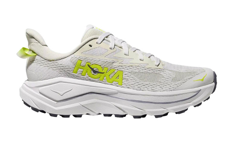 These on-sale Hokas are 'the only shoes that don't hurt my feet,' say ...