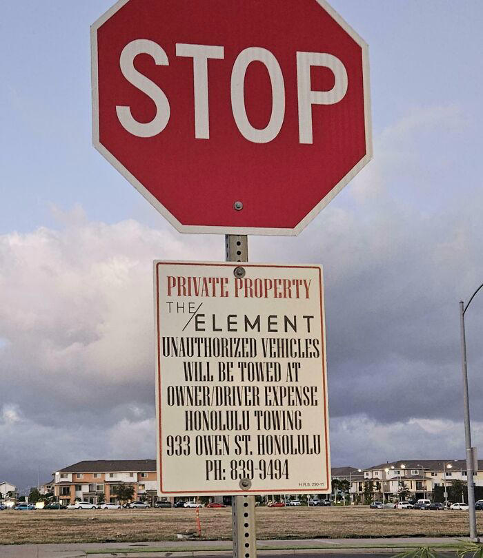 48 text design fails that might make you facepalm