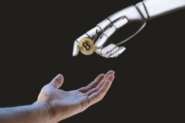 ChatGPT, Gemini, Grok, and Claude all predict Bitcoin price for 2026 ...