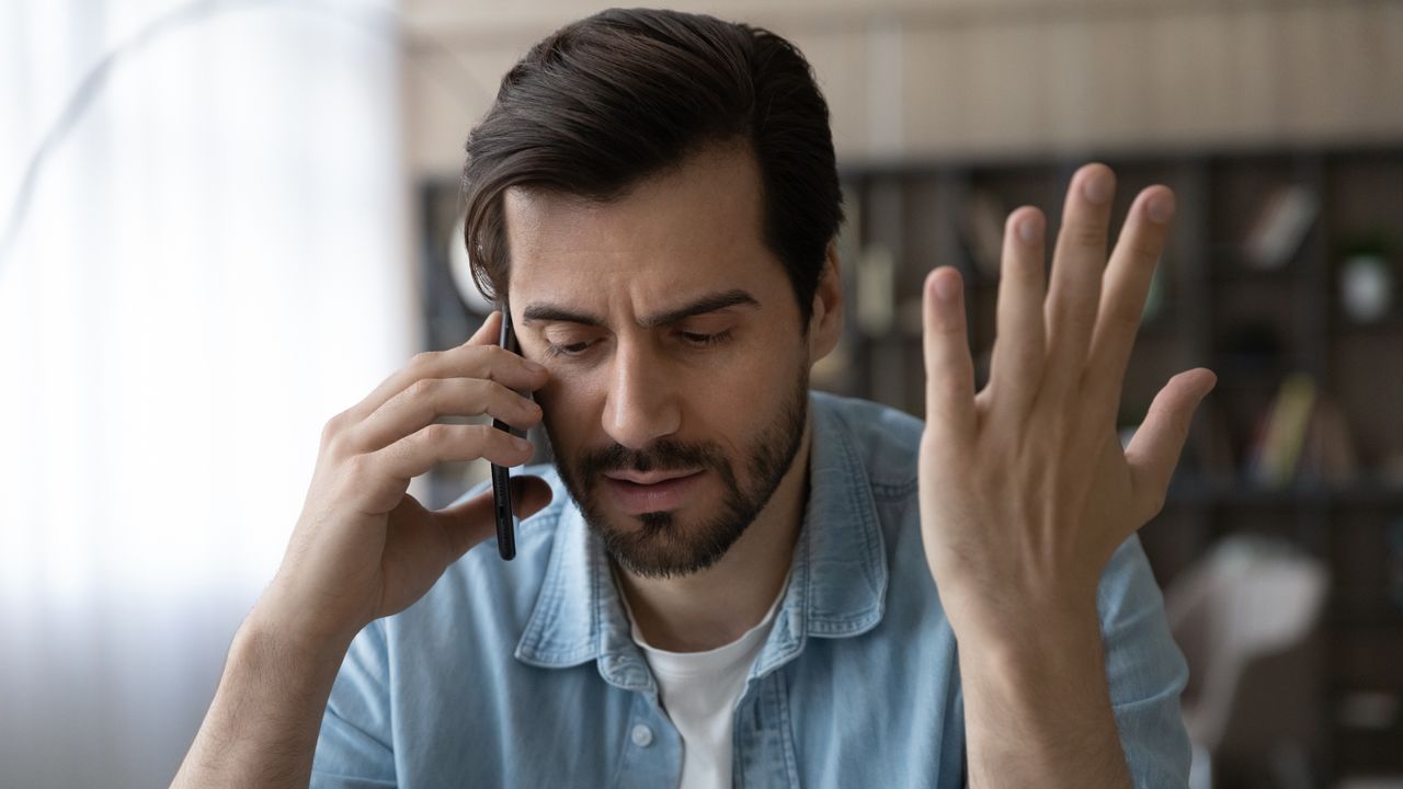 Custom-made 'vishing' kits are attacking SSO accounts across the world