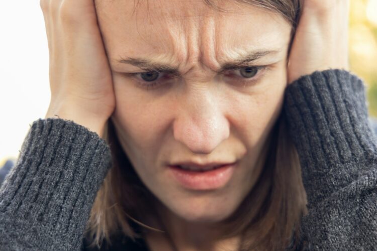 15 signs you have an avoidant attachment style