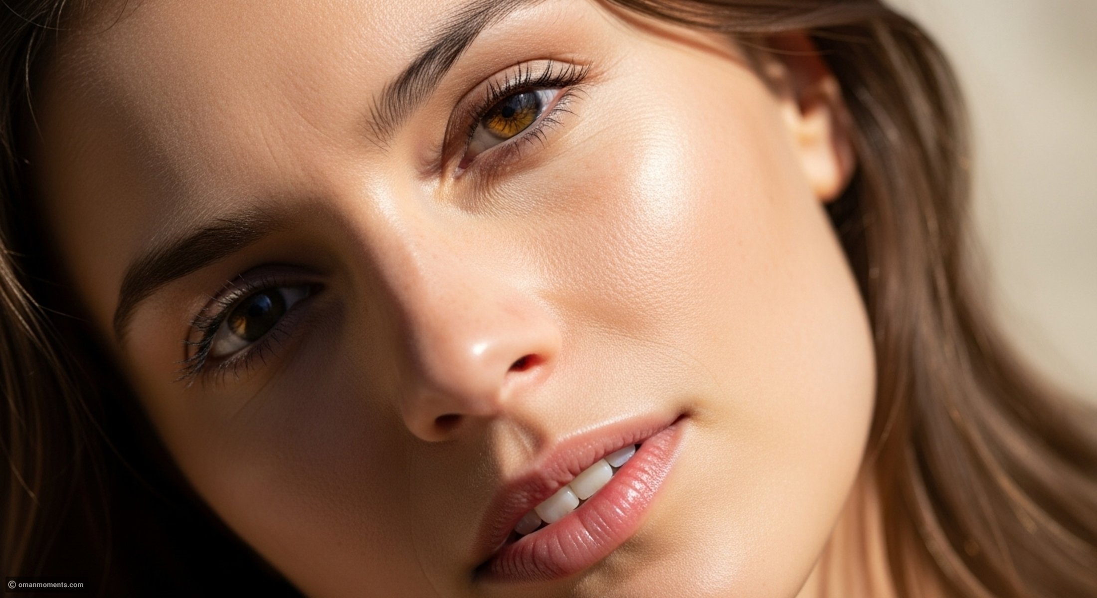 Things men notice first that women rarely realize