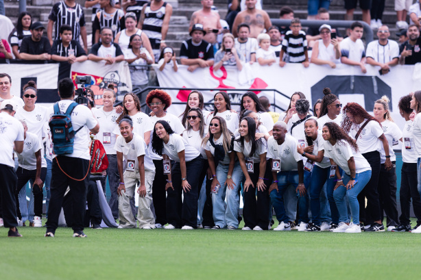 Saiba quanto o Corinthians pode receber da FIFA em caso de título do ...
