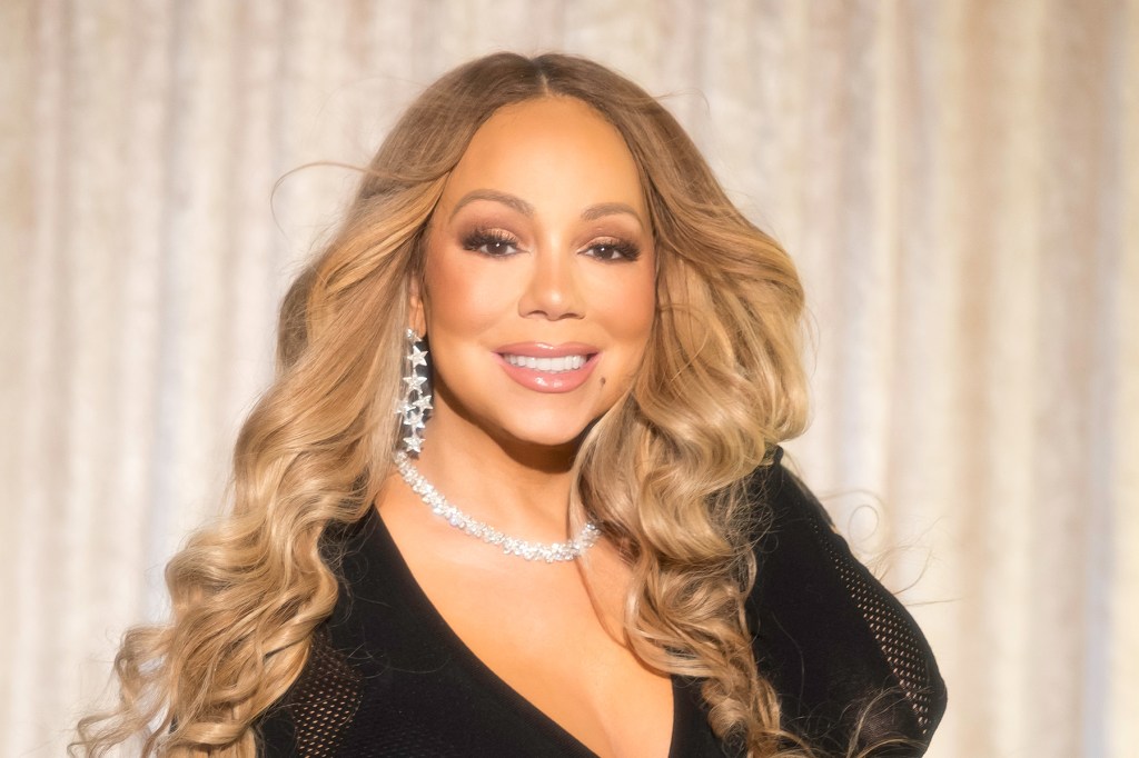 The ultimate guide to every 2026 Grammy party and event