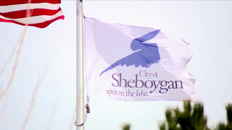 Sheboygan land sale for Amazon logistic facility; Common Council OKs