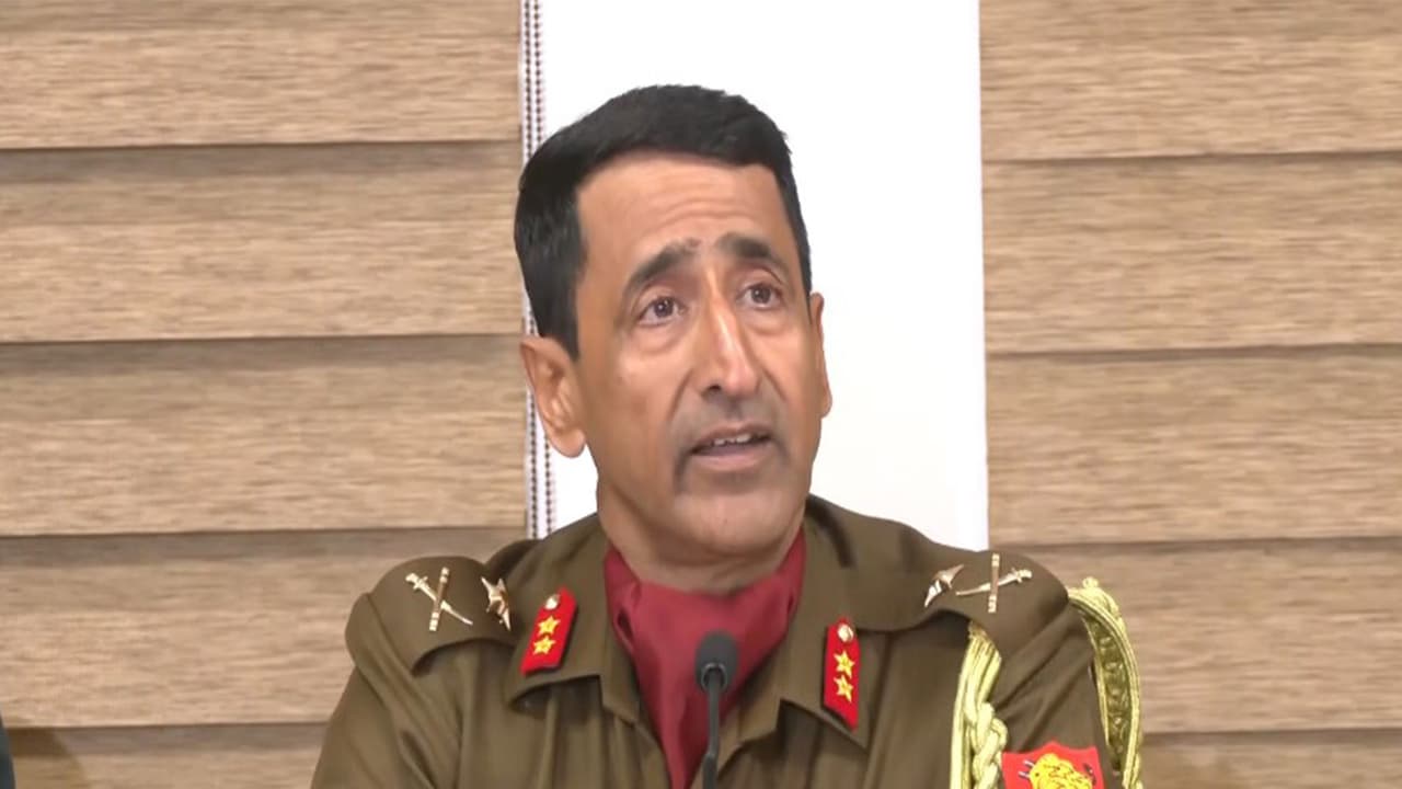 Indian Army to showcase combat-ready offensive formation at R-Day parade