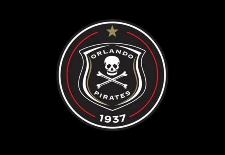 Orlando Pirates news: Dlamini to Chiefs? Mabasa’s potential return