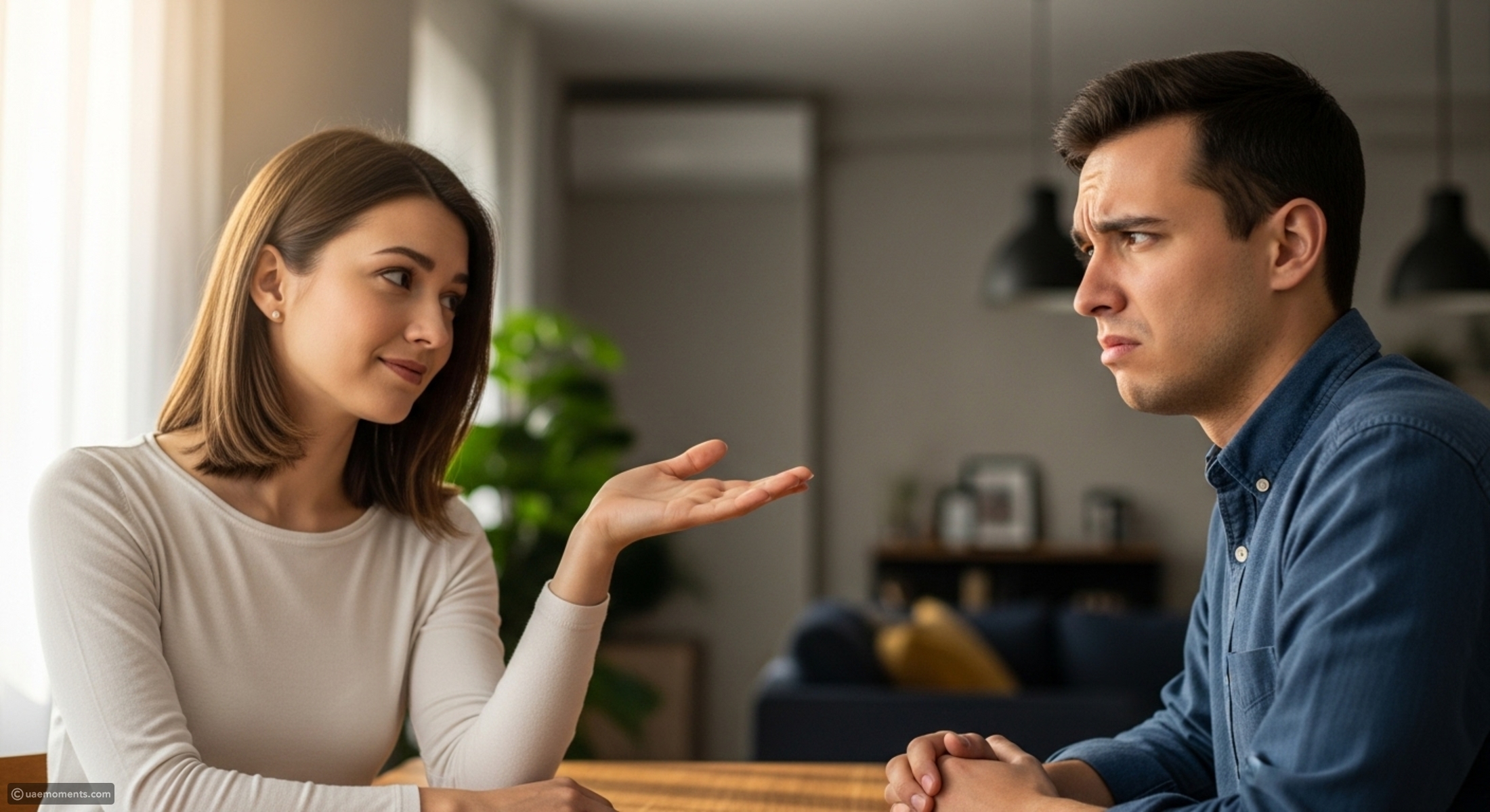 9 subtle habits that often signal manipulative behavior