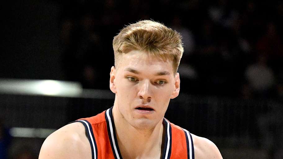 3 Virginia weapons that could give UNC trouble