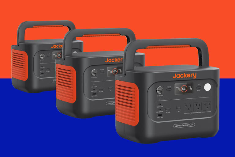 A storm is brewing: Don’t wait for the lights to go out to save $400 on ...