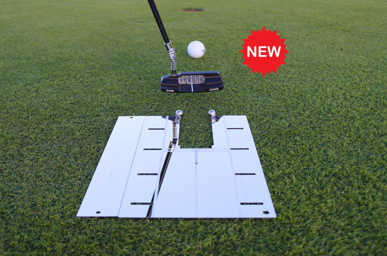 Tour coach reveals putting non-negotiable every golfer should know