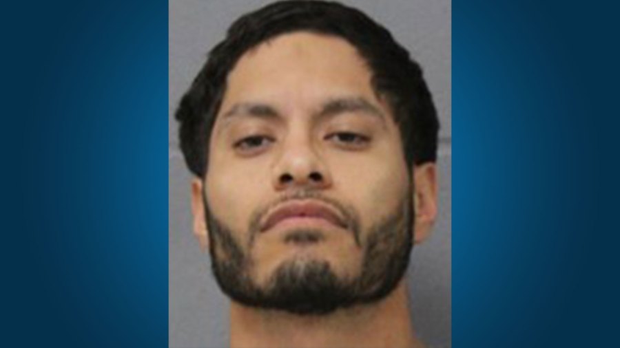 Man sentenced to 4 years in prison following mail theft investigation ...