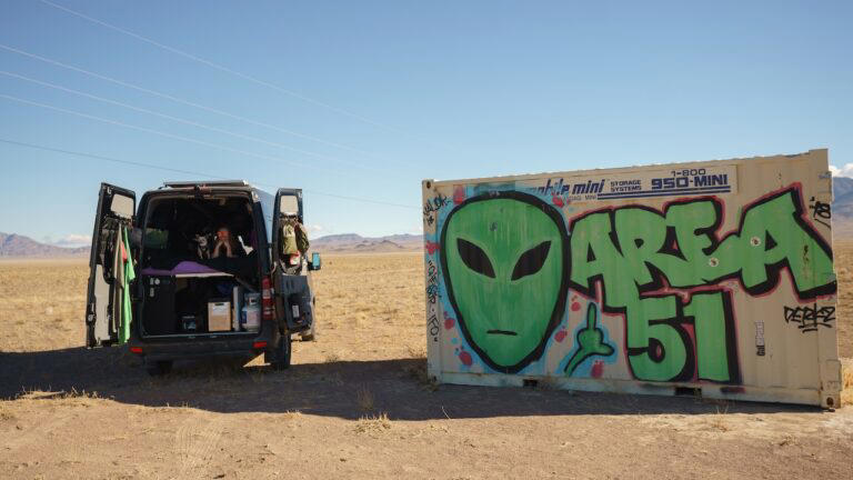 Area 51