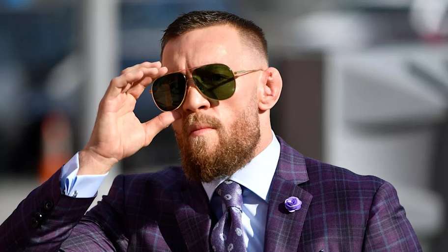 Dana White drops ugly reality with Conor McGregor UFC injury reveal