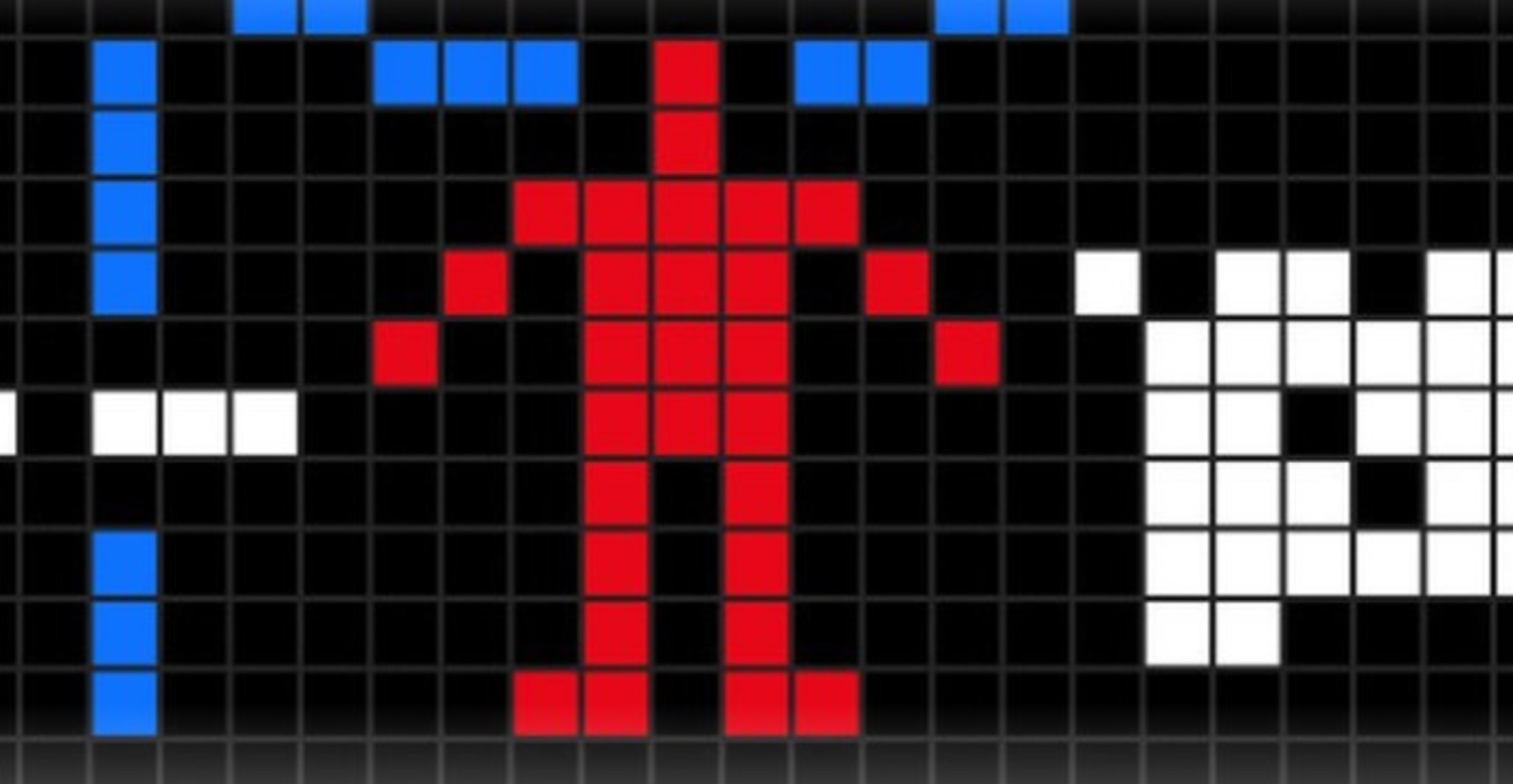 Behind The Message Sent To Aliens 50 Years Ago