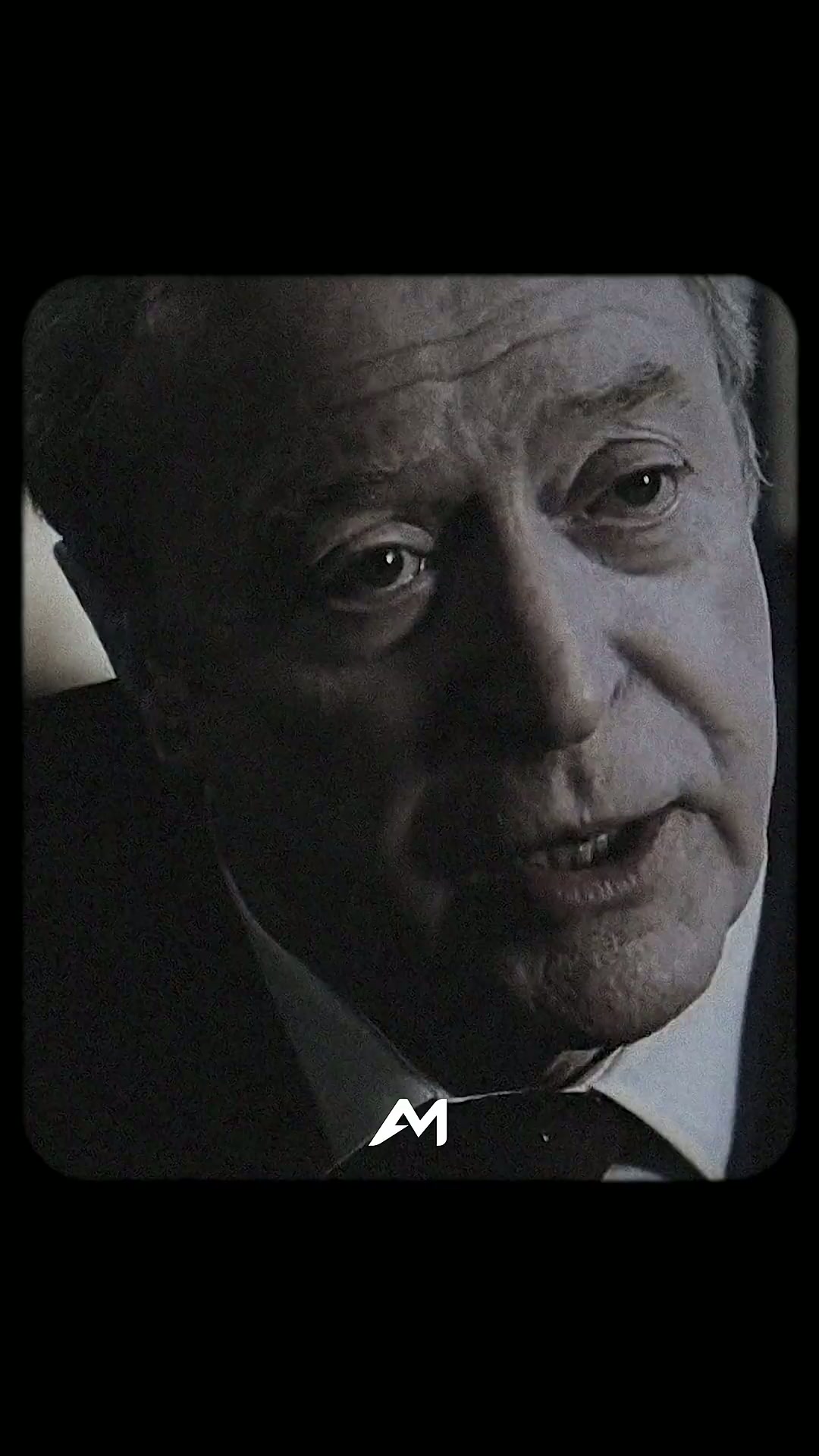 Nothing that has meaning is easy