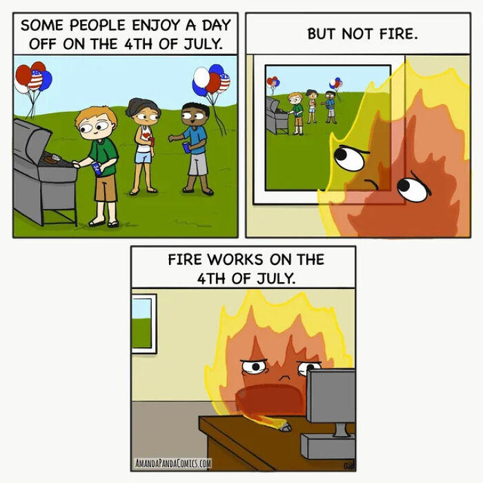 28 best posts found on 'Angry Upvote', a dedicated online group that ...