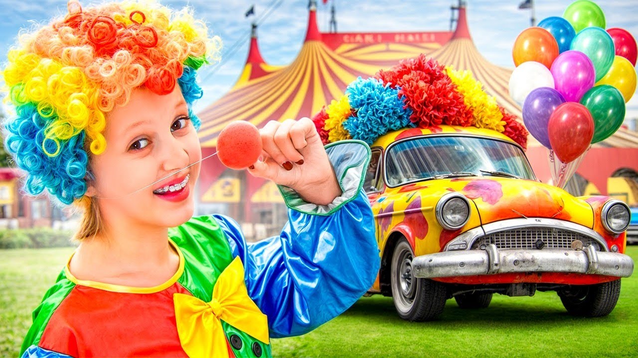 Shakven Poupée fantôme en peluche pour décoration d'Halloween | Poupée pour enfants au moment du coucher - Compagnon câlin pour appartement, dortoir, maison, voyage, étude, intérieur de voiture