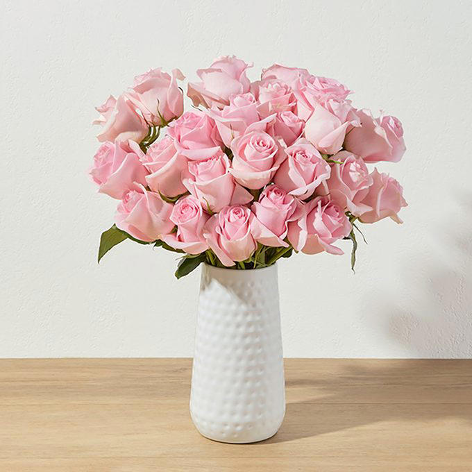 16 rose color meanings to help you pick the perfect bloom every time