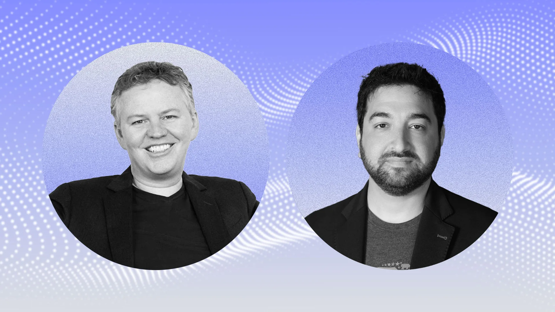As AI becomes pervasive, CTOs need to talk to clients—and educate their ...