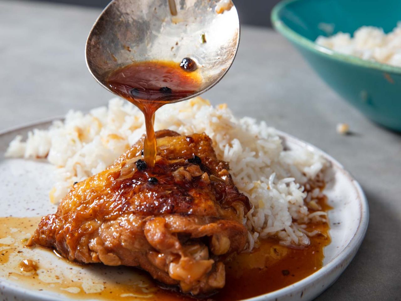 20191023-chicken-adobo-vicky-wasik-21