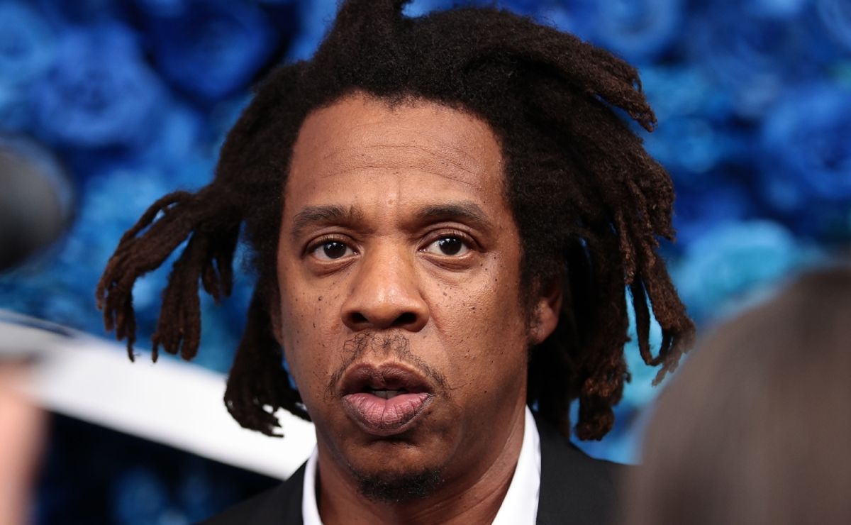 The 19 celebrities who are billionaires in 2026<br>