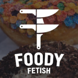 foodyfetish