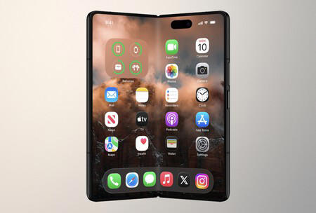 iOS 27: fecha de salida, novedades de IA con Google, iPhone compatibles ...