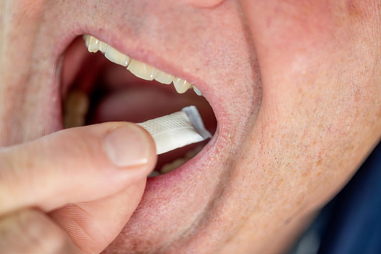Philip Morris urges FDA to classify ZYN as modified risk tobacco product