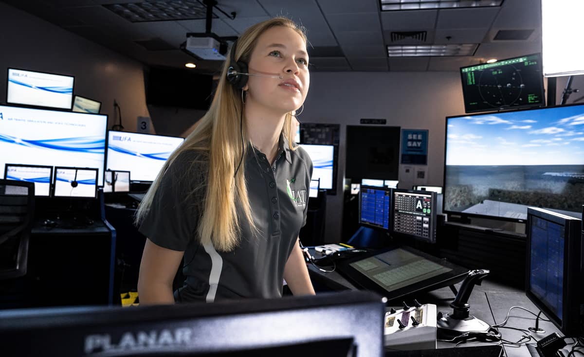 10 US schools now let ATC candidates skip FAA academy